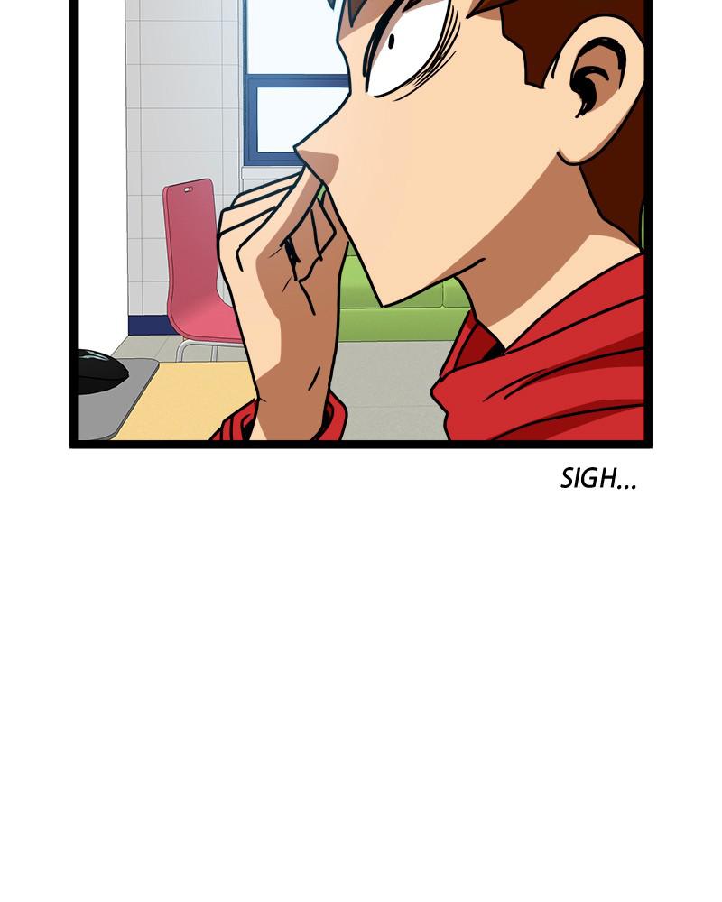 Double Click Episode 44 26