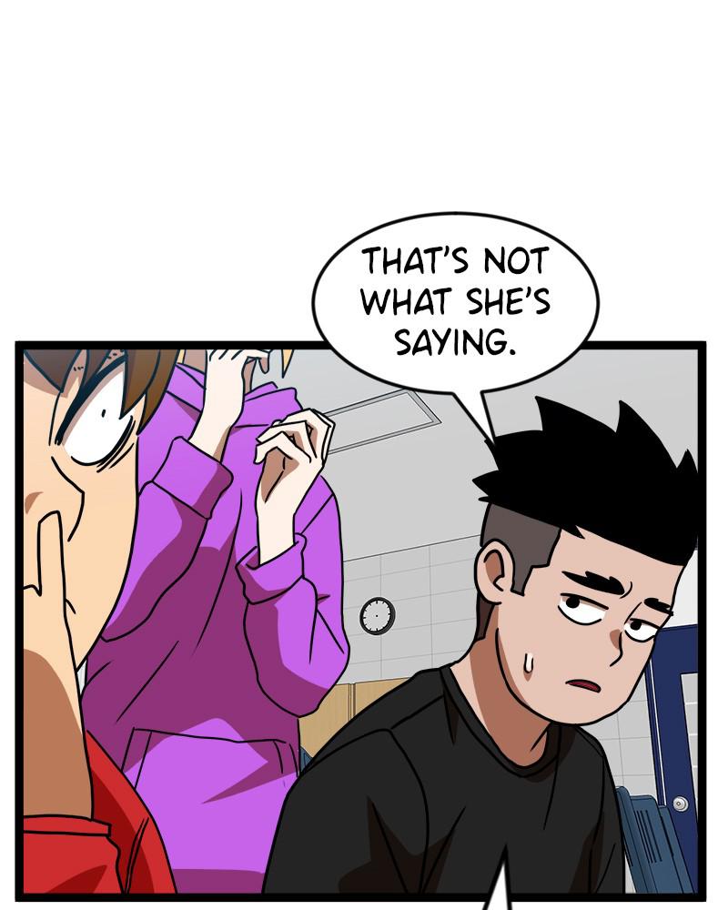 Double Click Episode 44 28