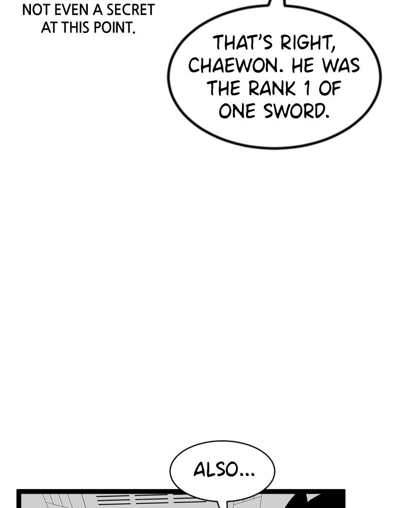 Double Click Episode 44 29