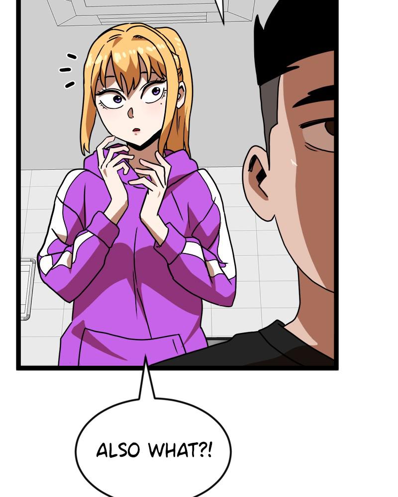 Double Click Episode 44 30