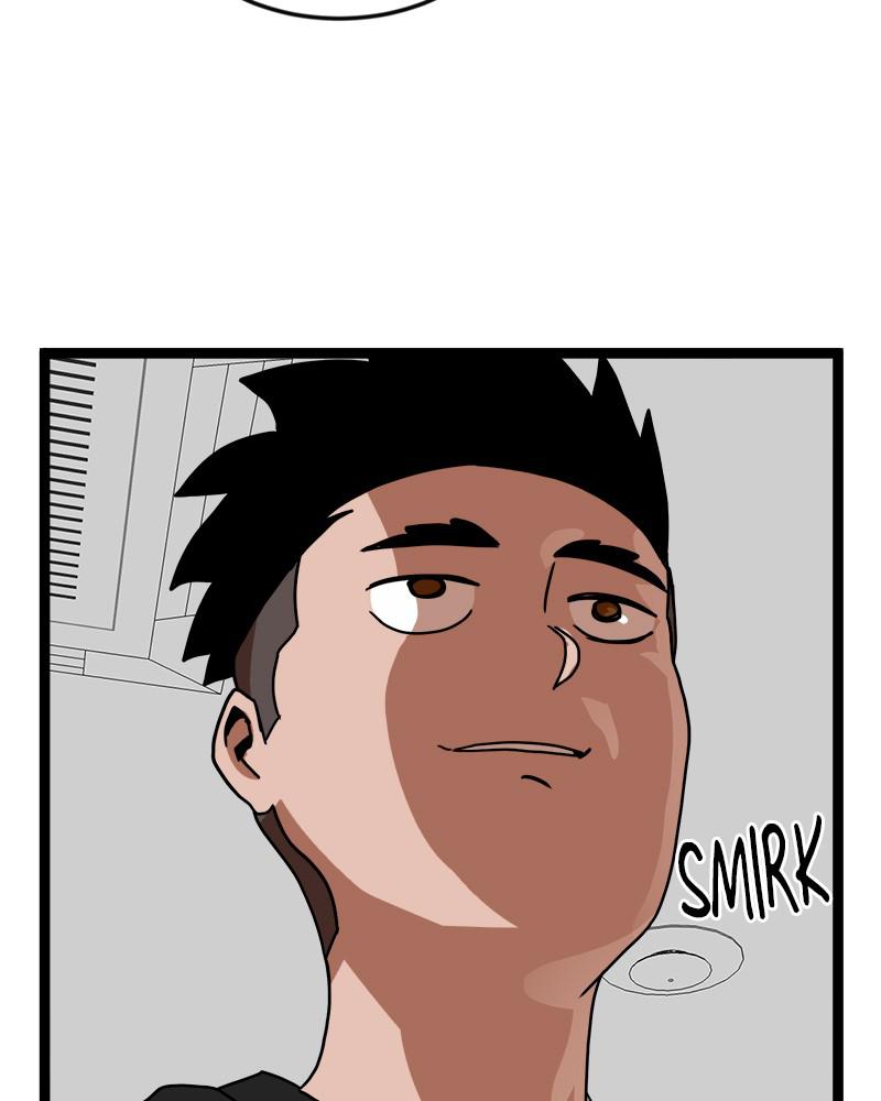 Double Click Episode 44 31