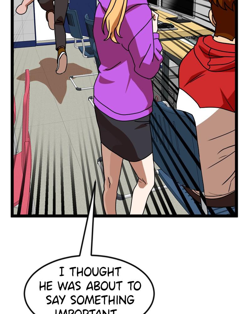 Double Click Episode 44 34