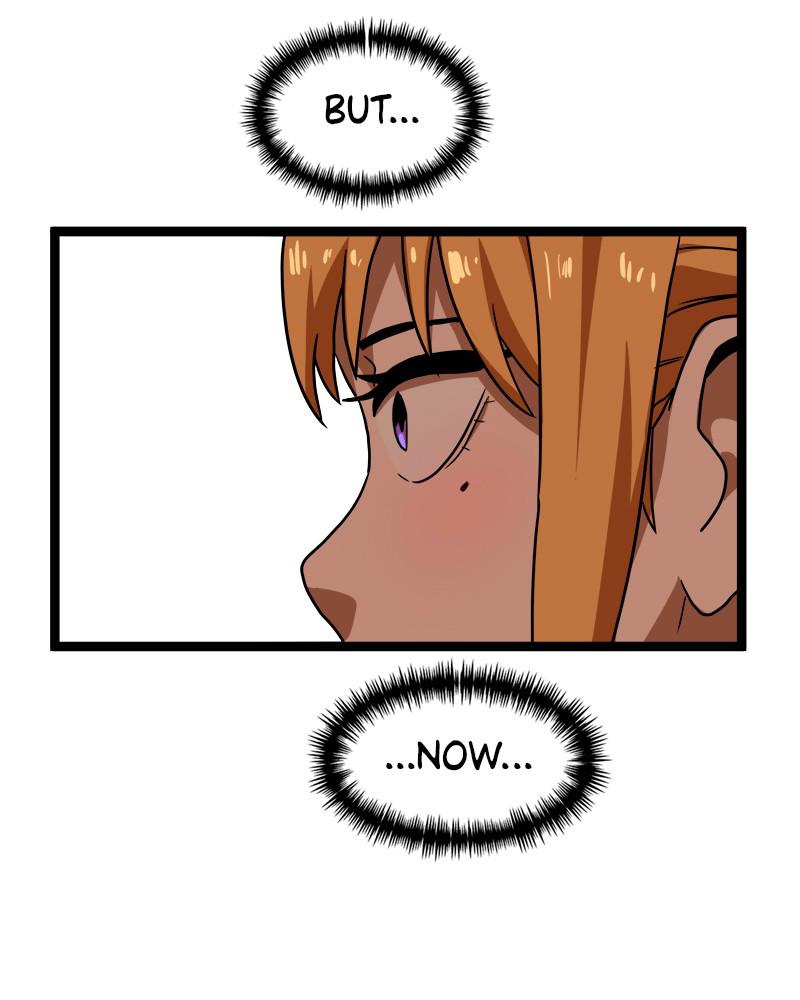 Double Click Episode 44 36