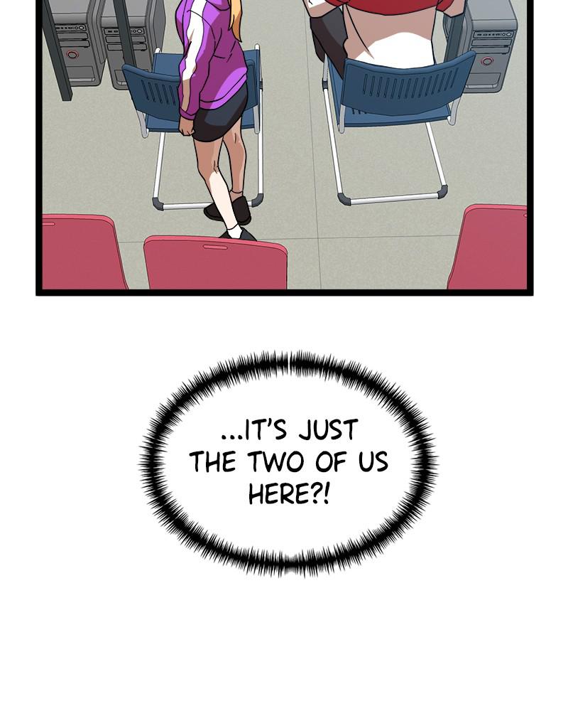 Double Click Episode 44 38