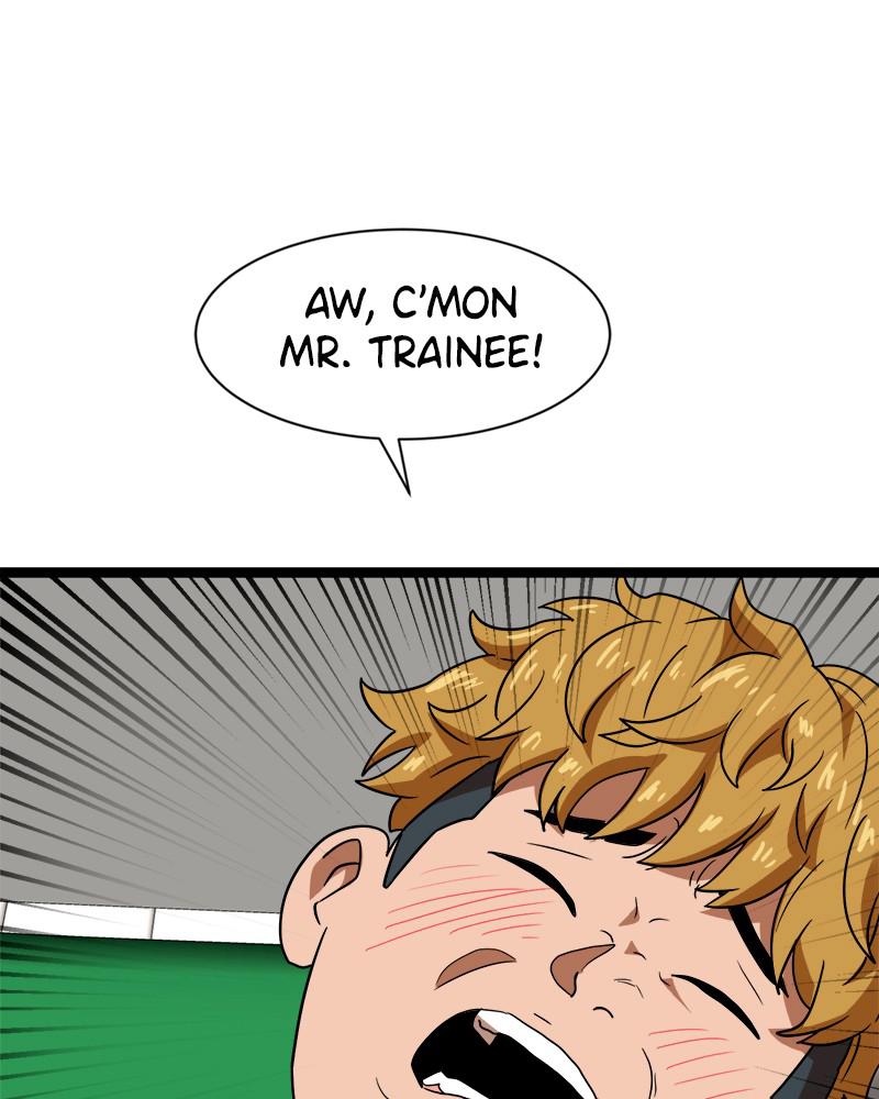 Double Click Episode 44 40