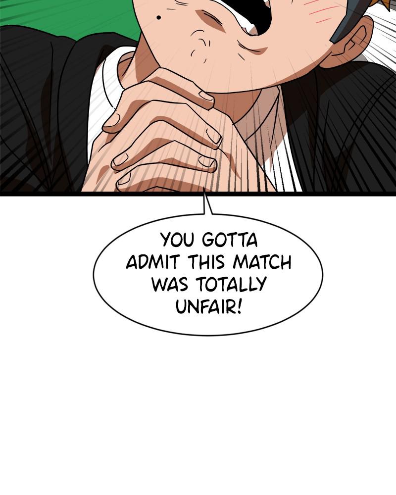 Double Click Episode 44 41