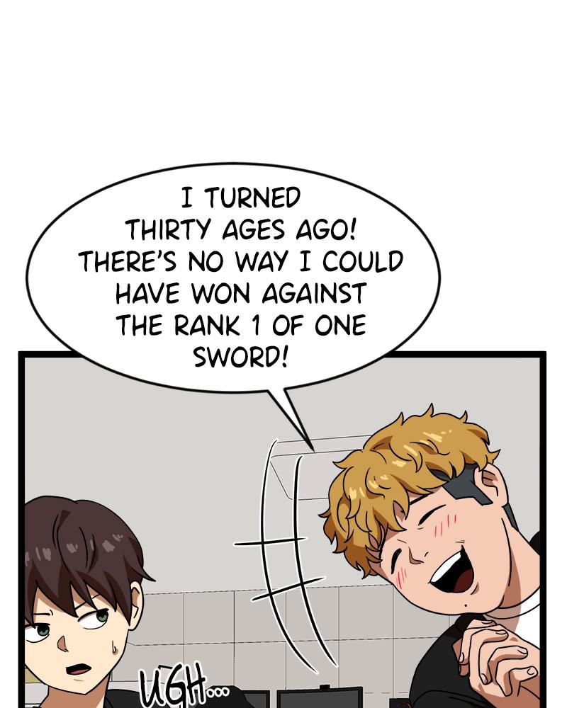 Double Click Episode 44 42
