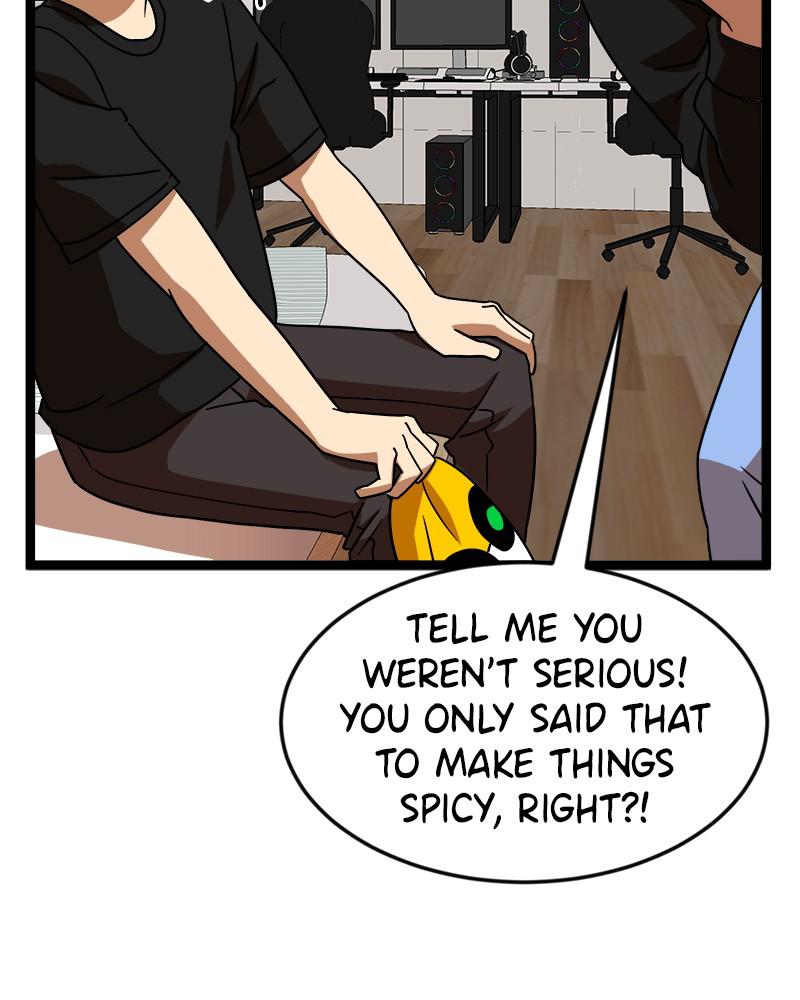 Double Click Episode 44 43