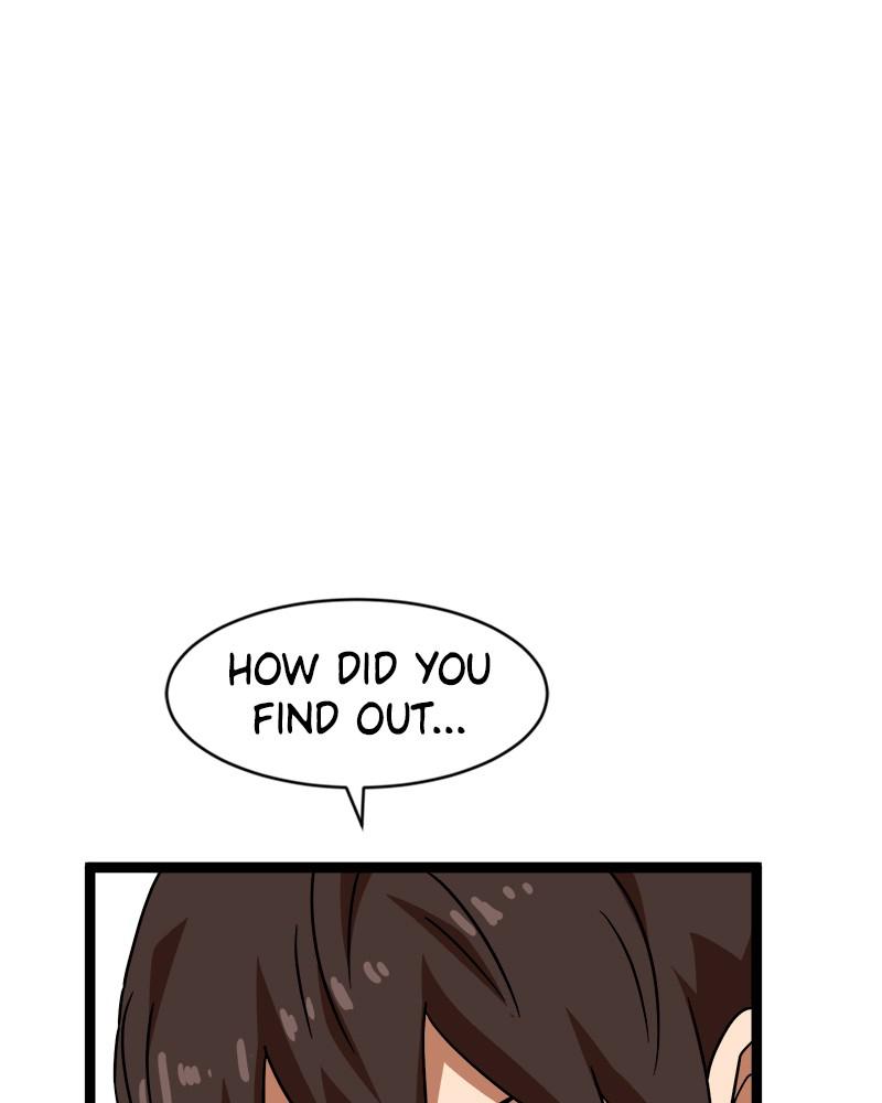 Double Click Episode 44 44