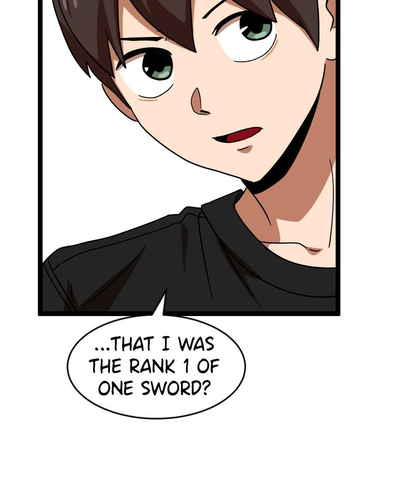 Double Click Episode 44 45