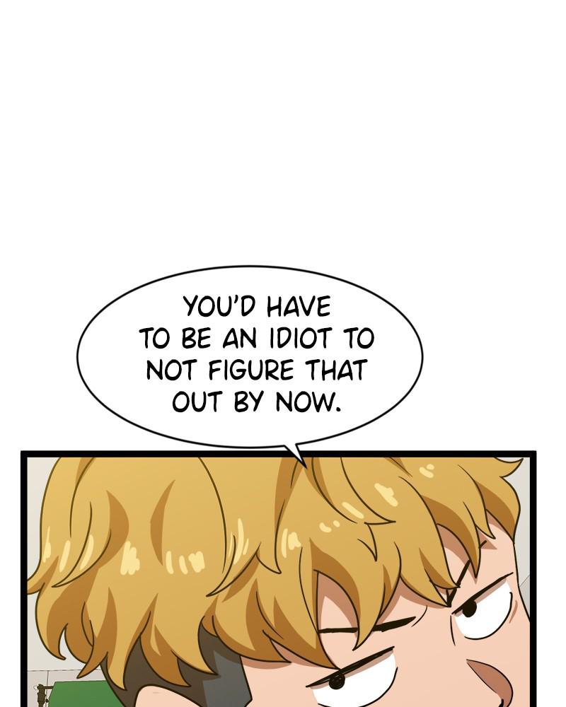 Double Click Episode 44 46