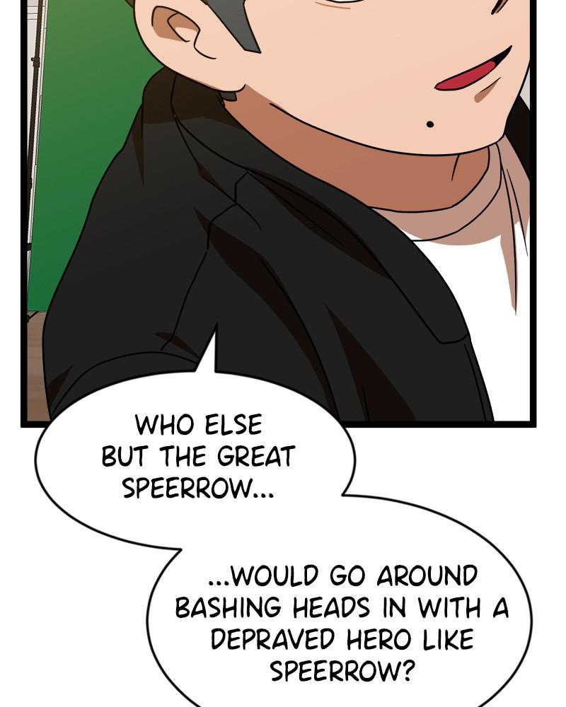 Double Click Episode 44 47