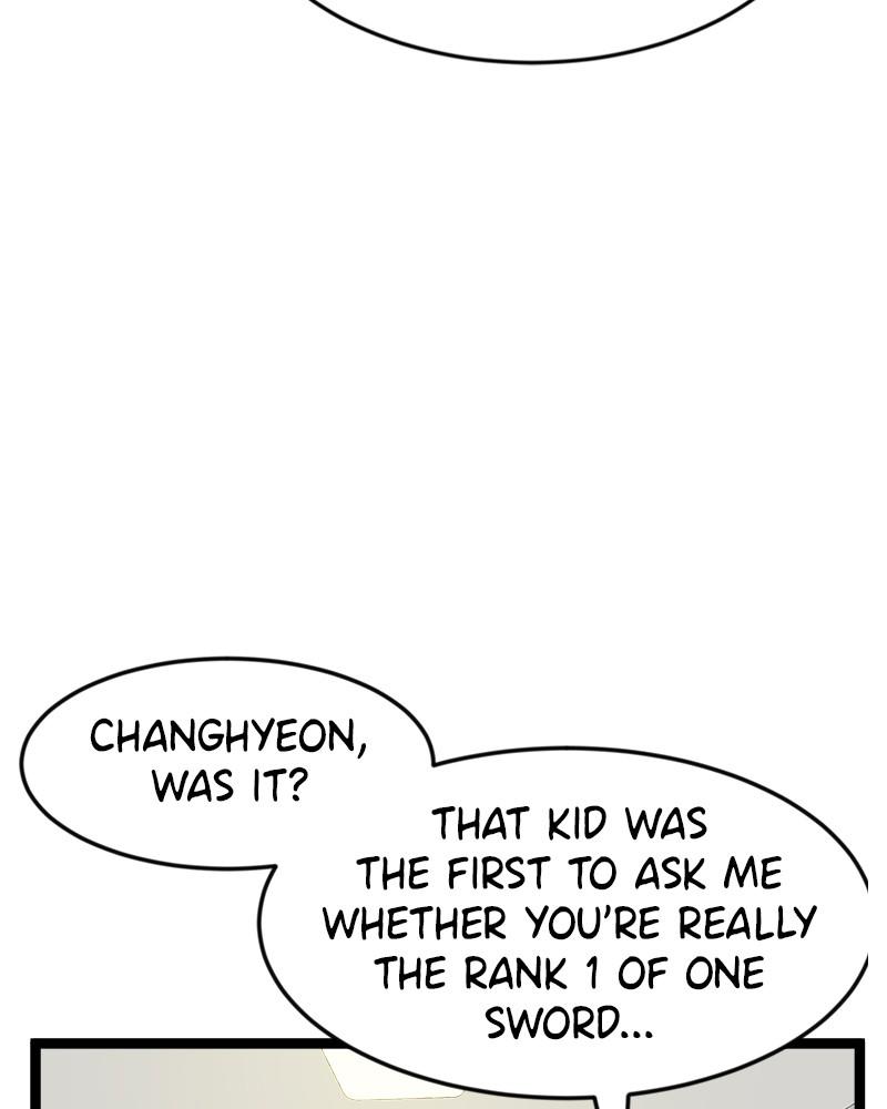 Double Click Episode 44 48