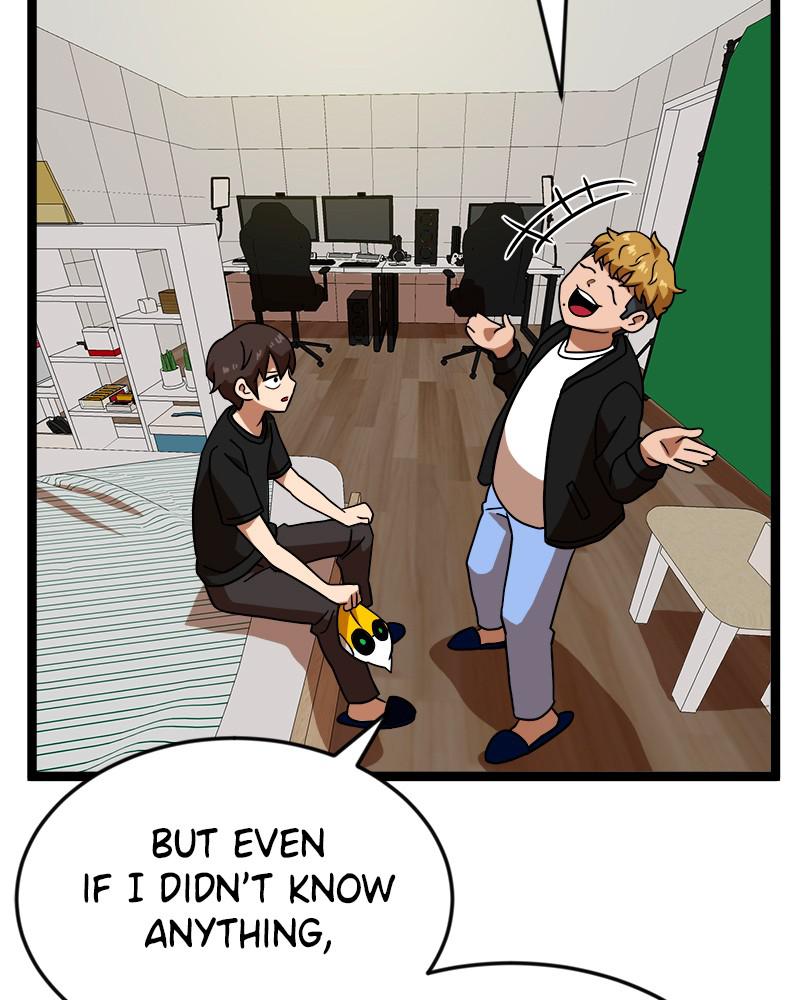 Double Click Episode 44 49