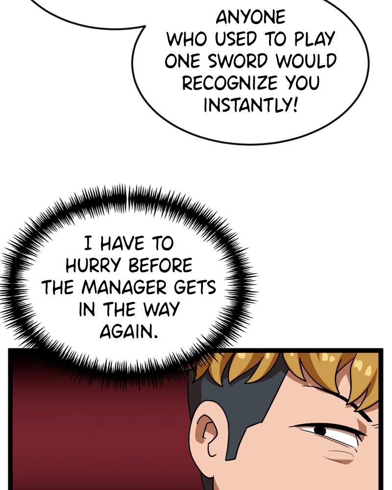 Double Click Episode 44 50
