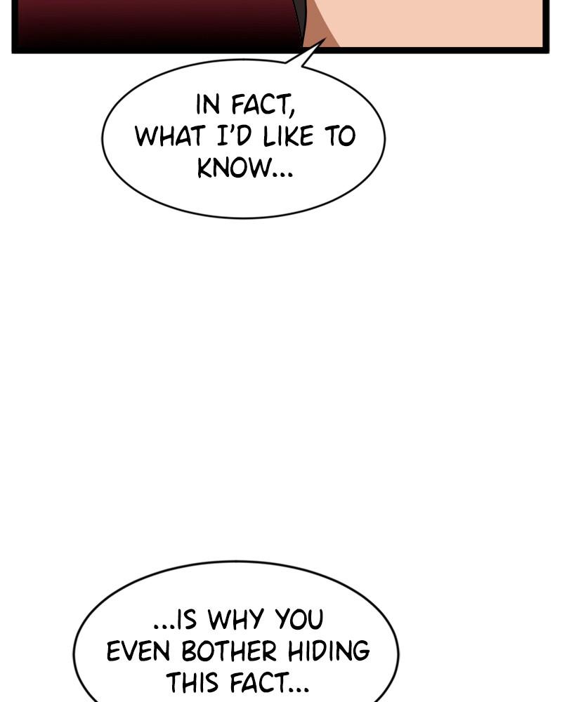 Double Click Episode 44 51