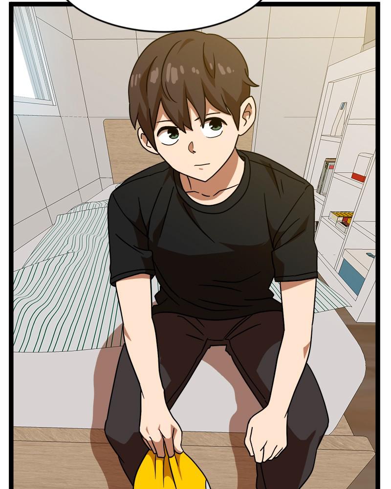 Double Click Episode 44 52