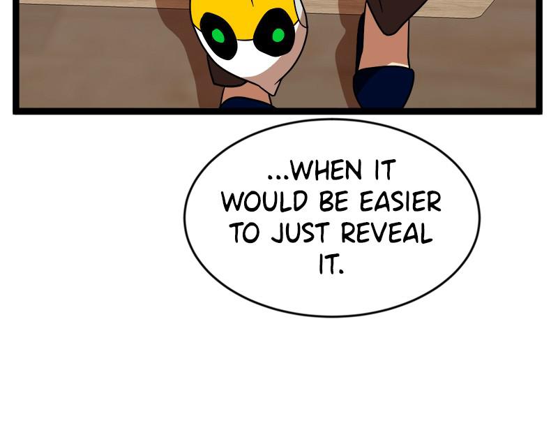Double Click Episode 44 53