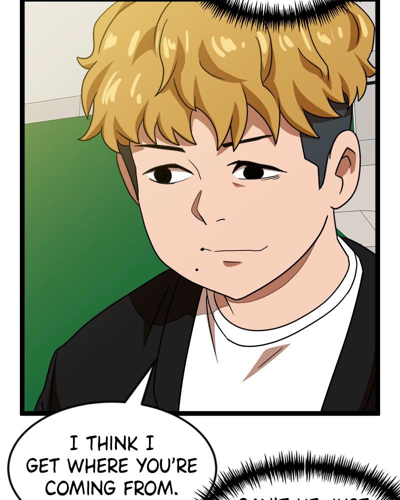 Double Click Episode 44 58