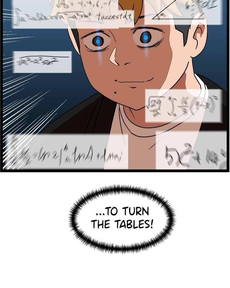 Double Click Episode 44 60