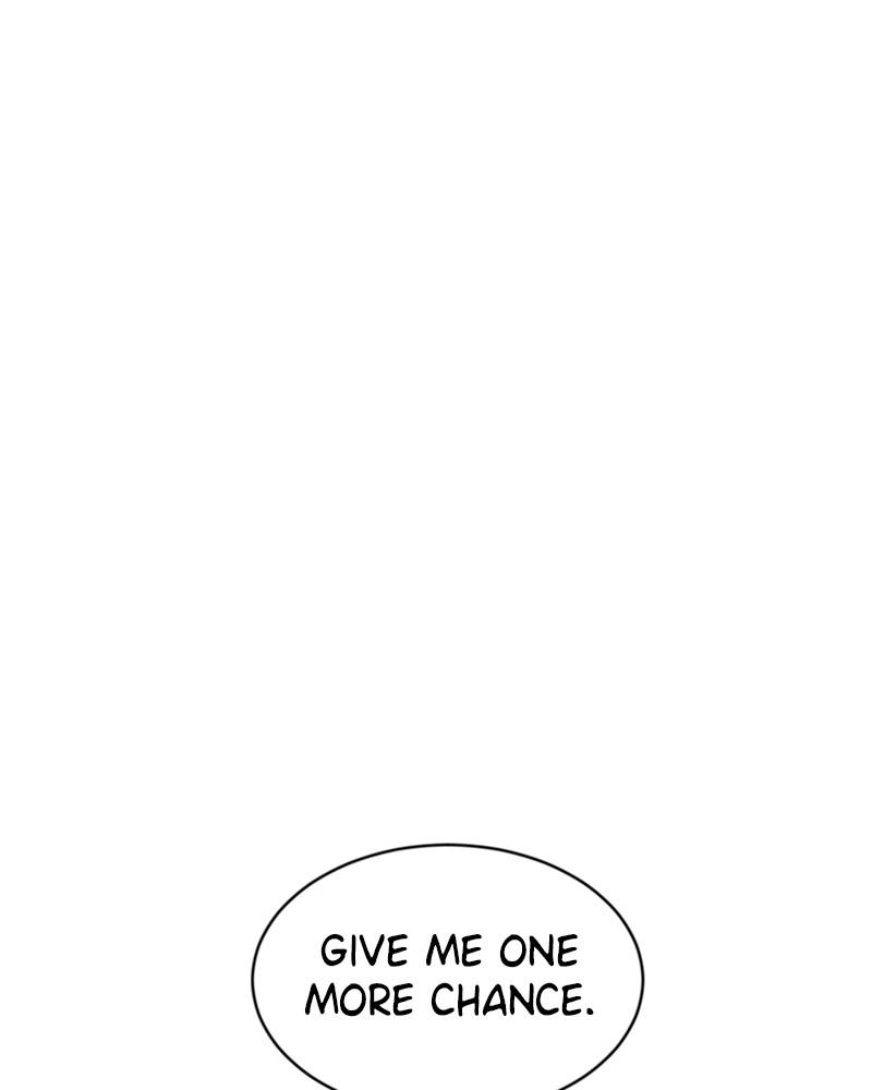 Double Click Episode 44 61