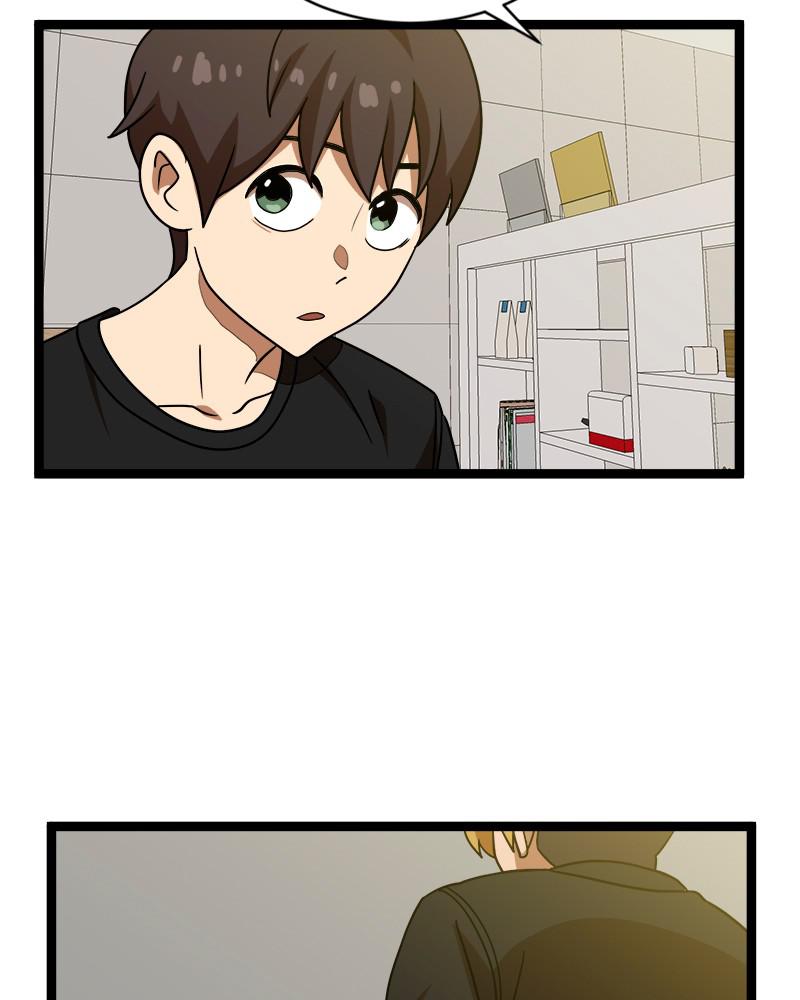 Double Click Episode 44 62