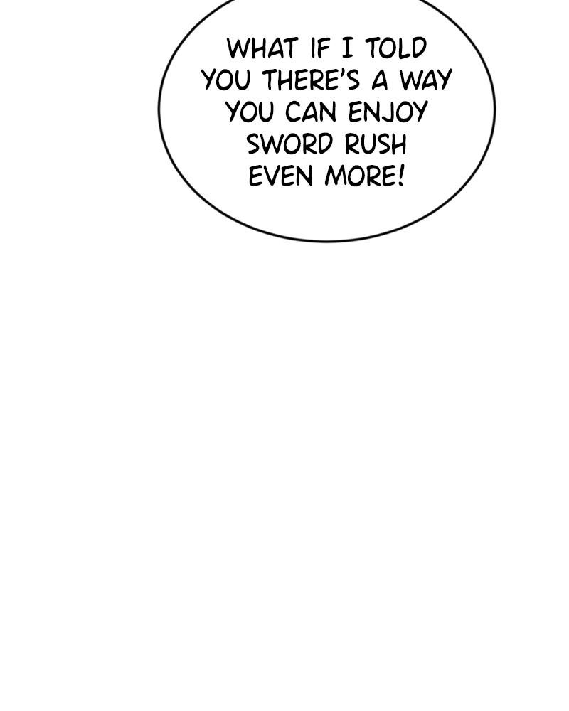 Double Click Episode 44 64