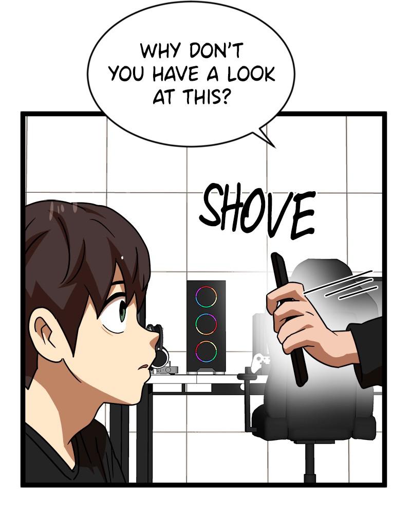 Double Click Episode 44 65
