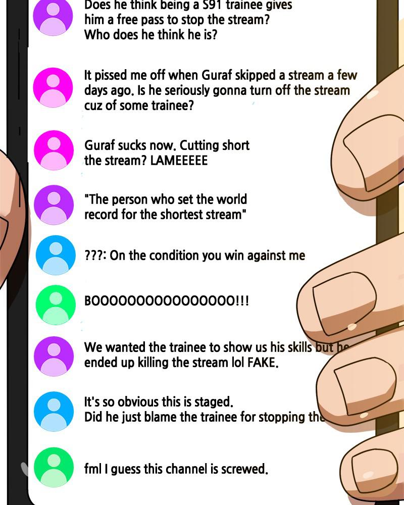 Double Click Episode 44 67