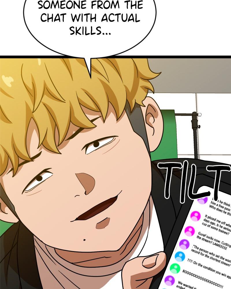 Double Click Episode 44 69