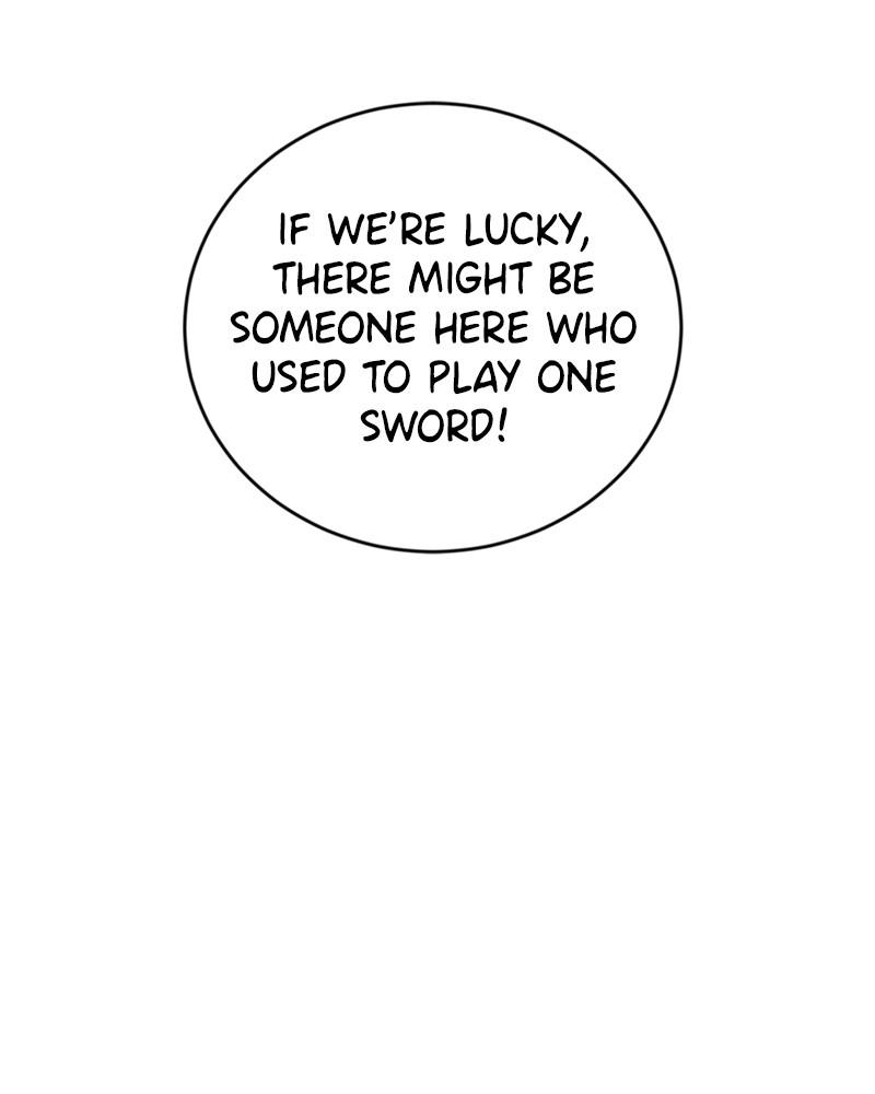 Double Click Episode 44 71