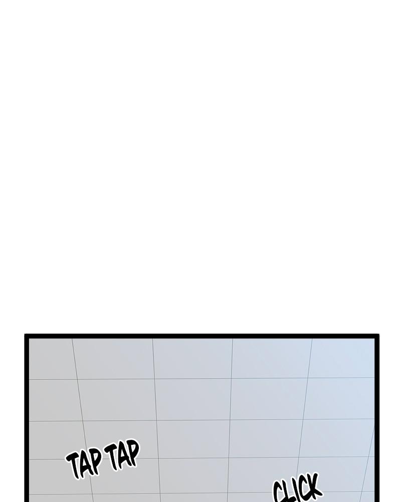Double Click Episode 44 73