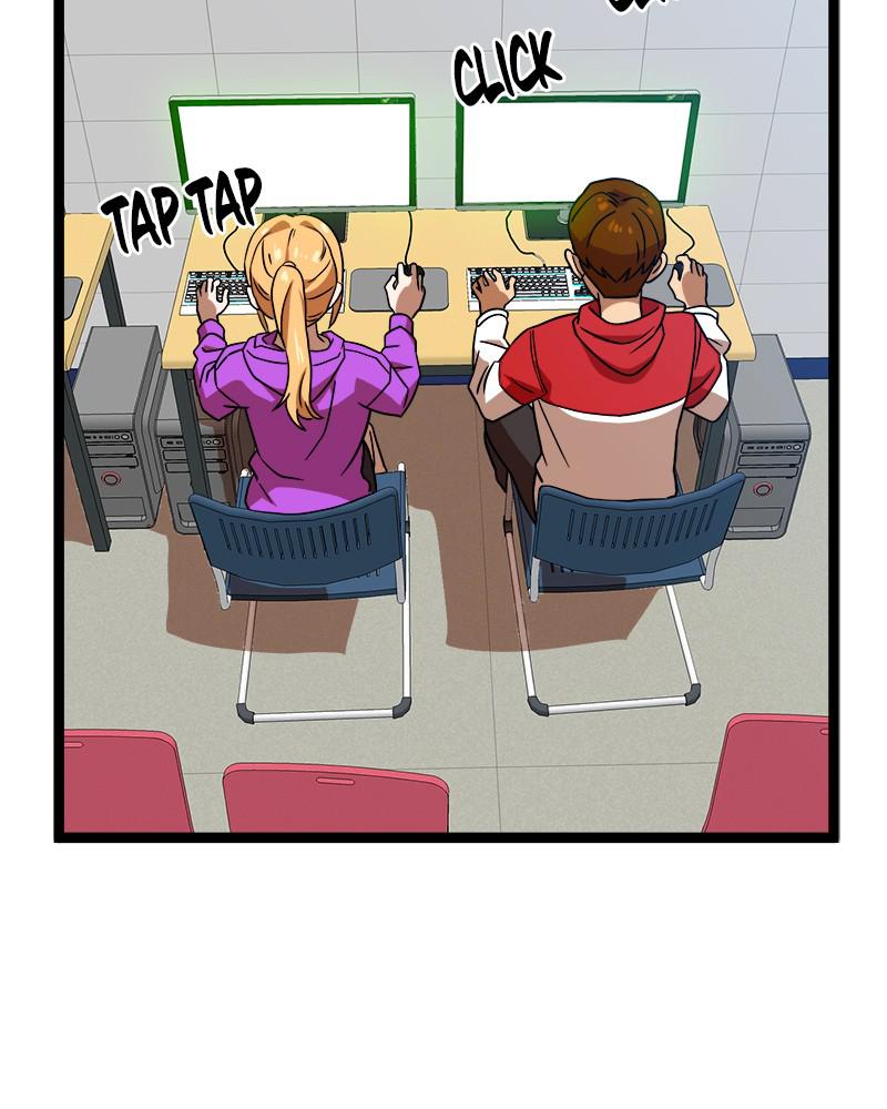 Double Click Episode 44 74