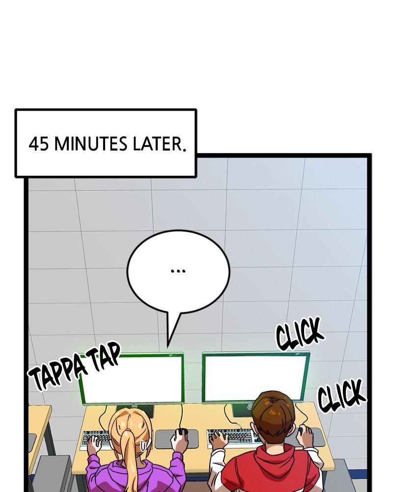 Double Click Episode 44 75