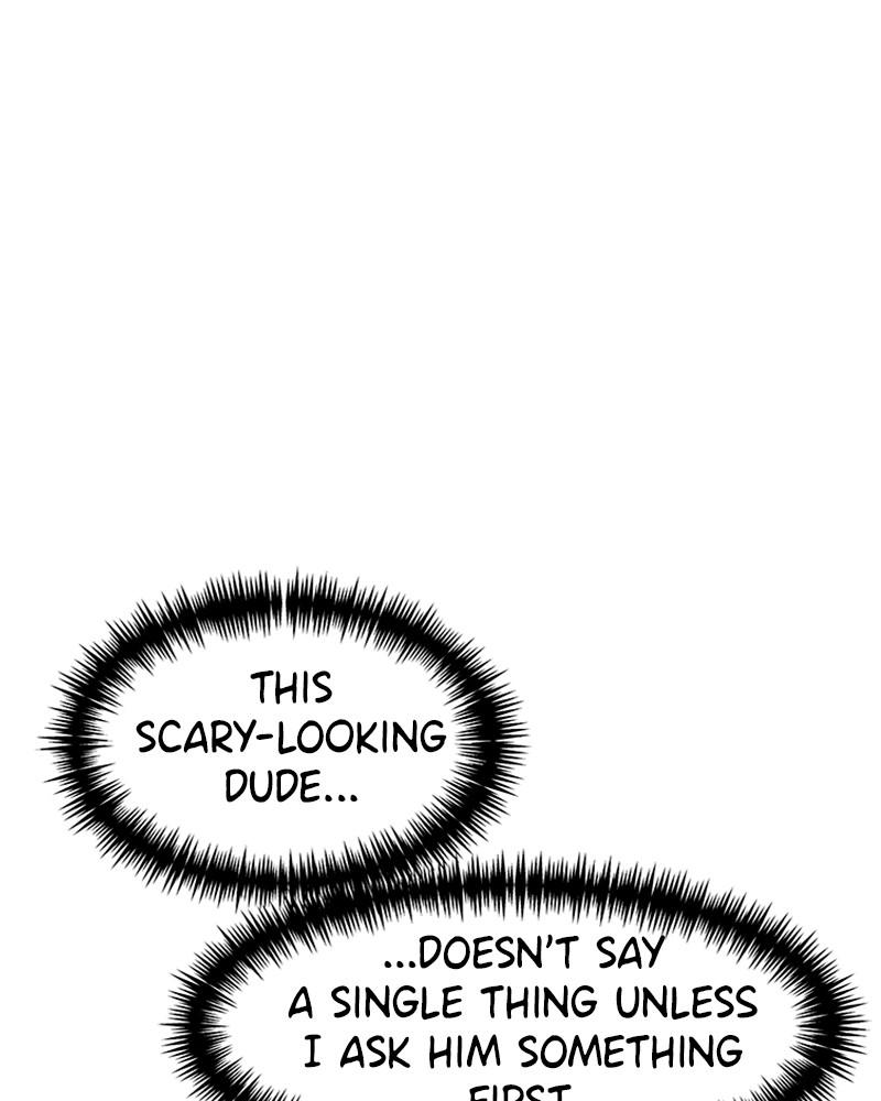 Double Click Episode 44 77