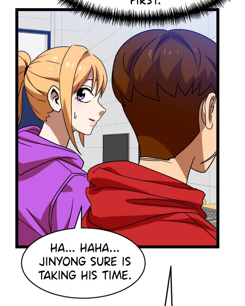 Double Click Episode 44 78