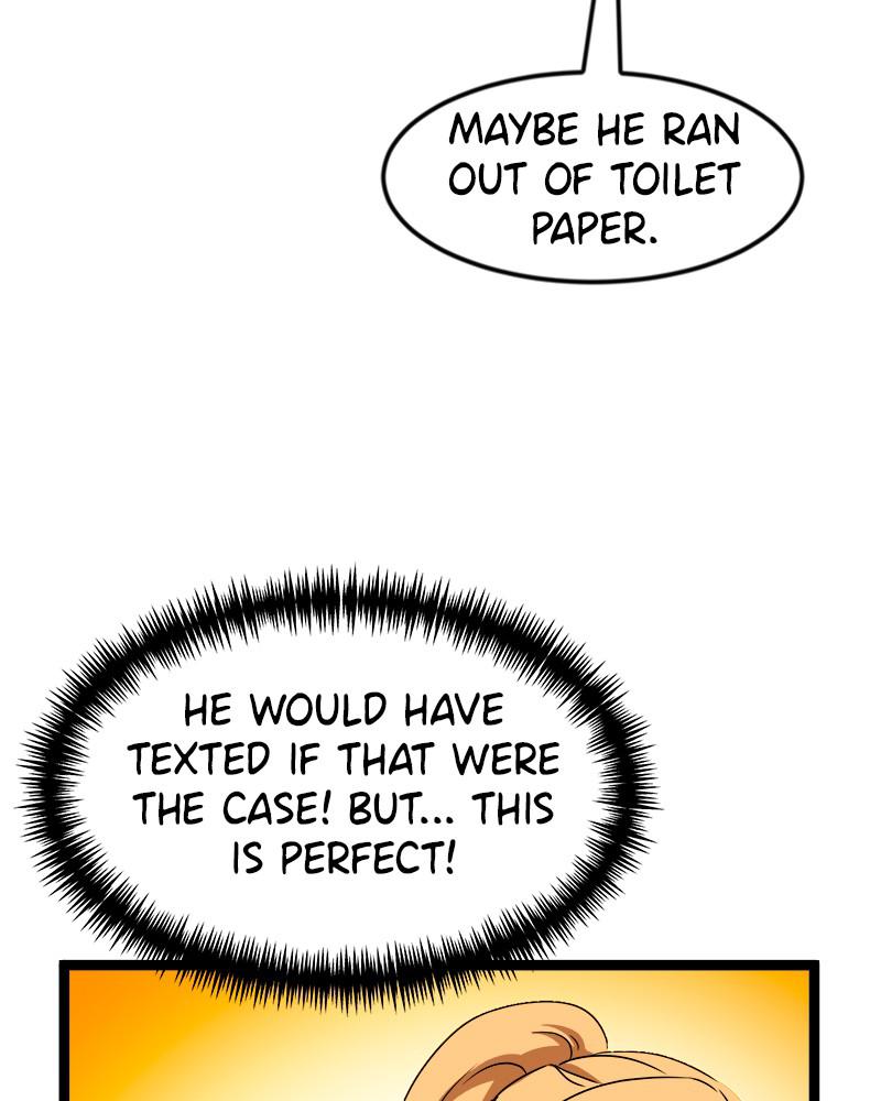 Double Click Episode 44 79