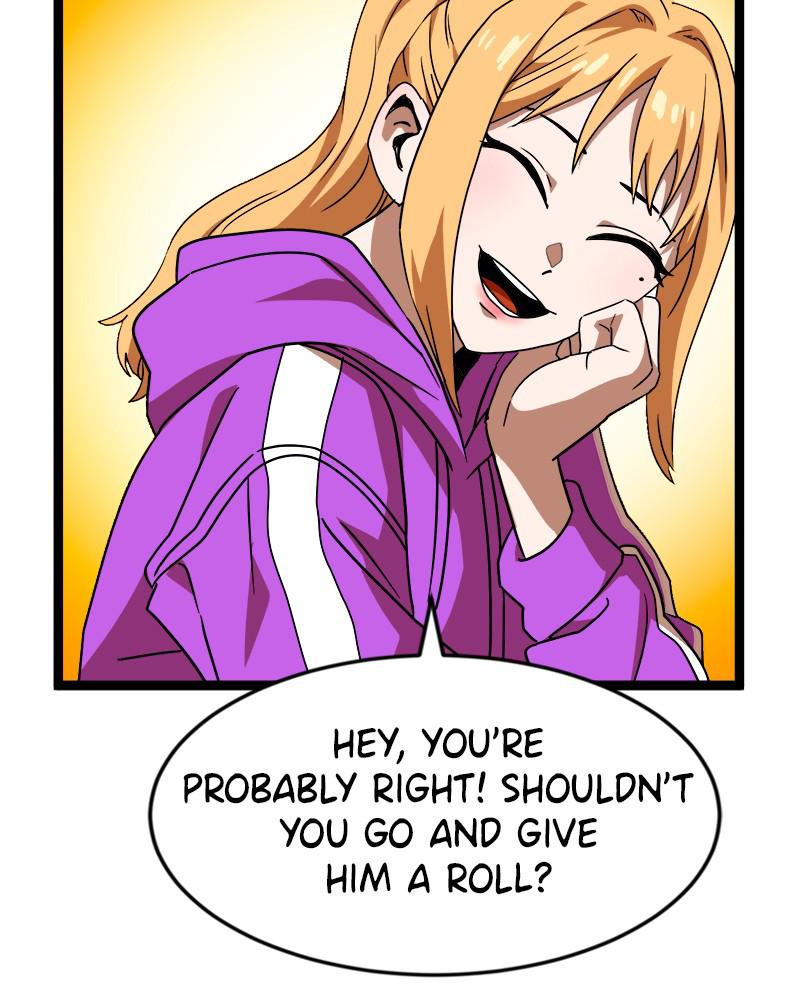 Double Click Episode 44 80