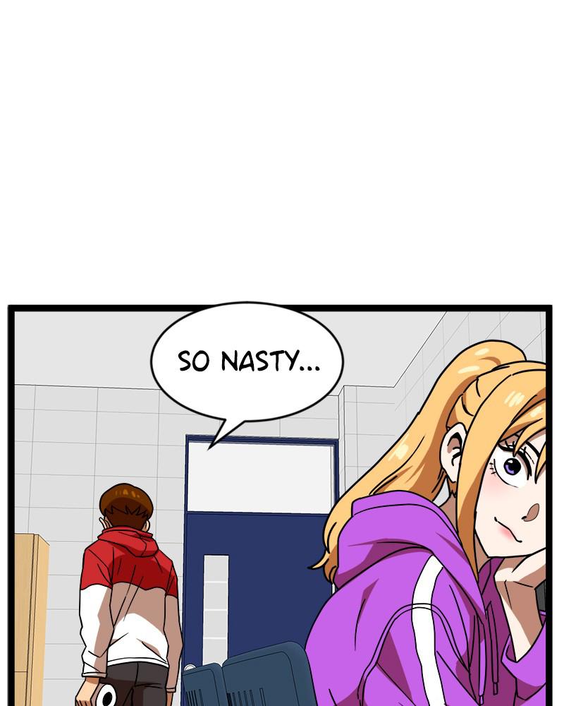 Double Click Episode 44 82