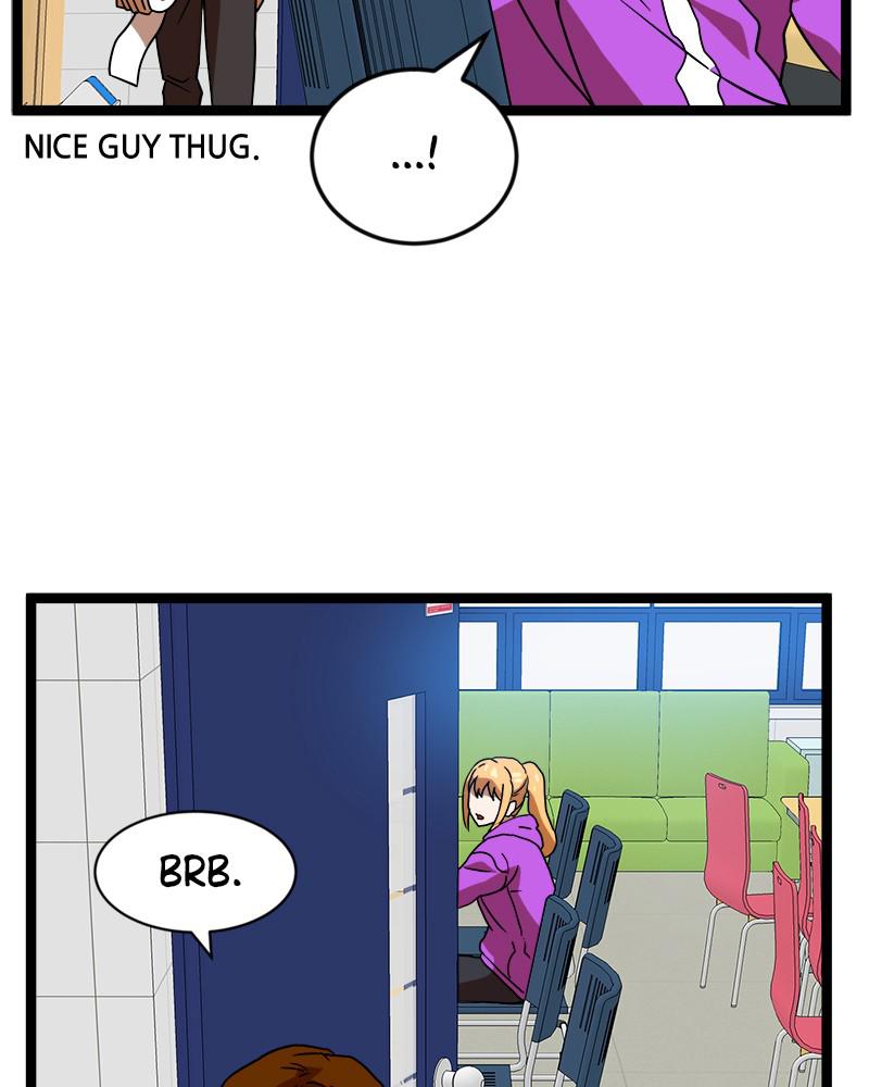 Double Click Episode 44 83