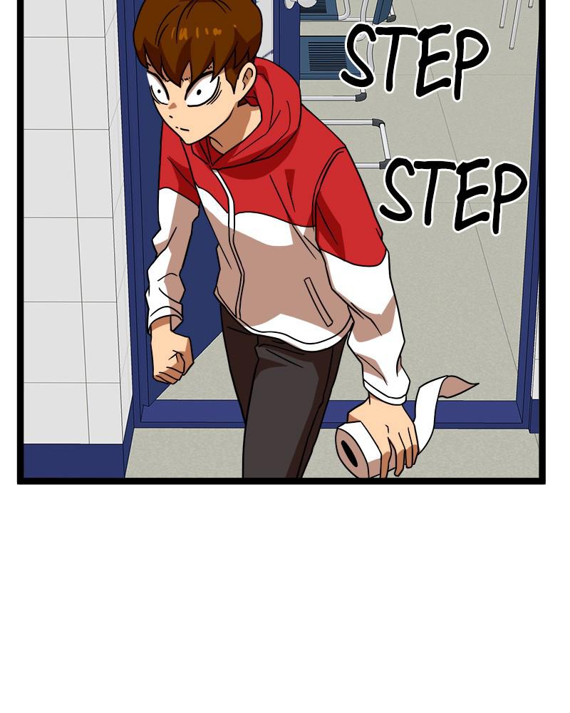 Double Click Episode 44 84