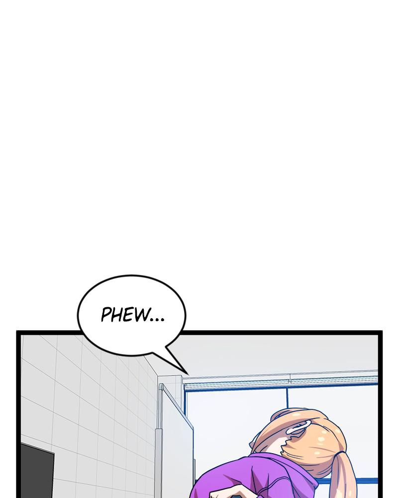Double Click Episode 44 85
