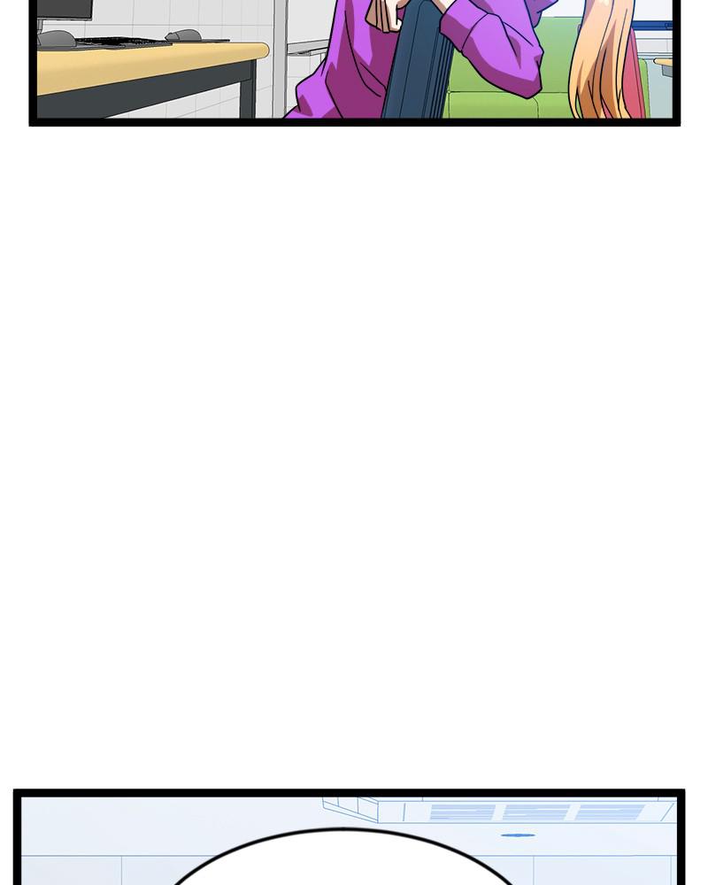 Double Click Episode 44 86