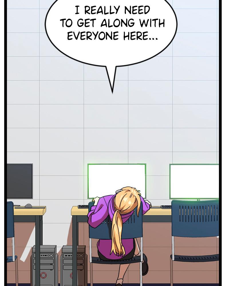 Double Click Episode 44 87