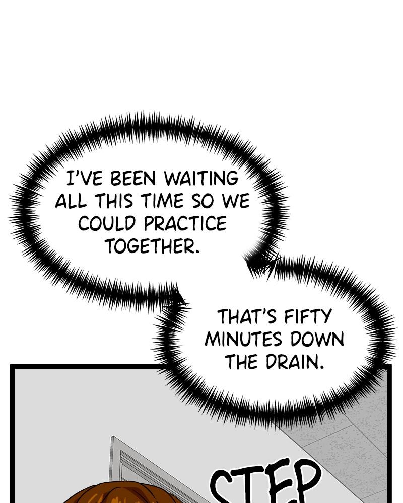 Double Click Episode 44 89