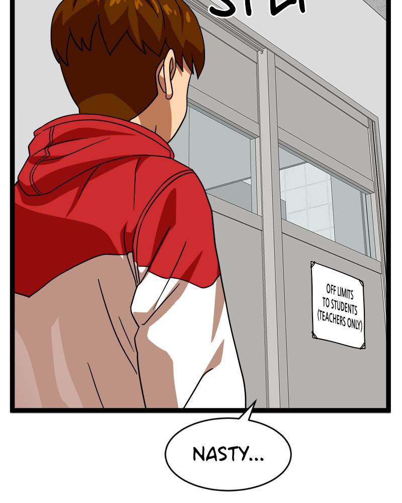 Double Click Episode 44 90
