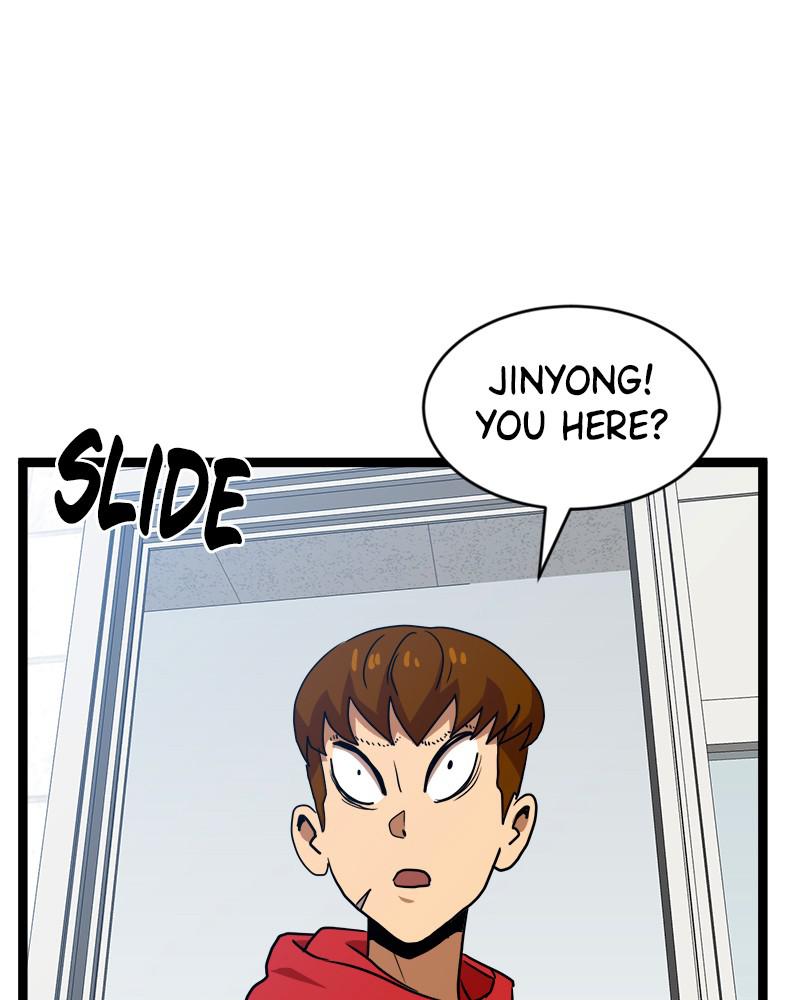 Double Click Episode 44 91