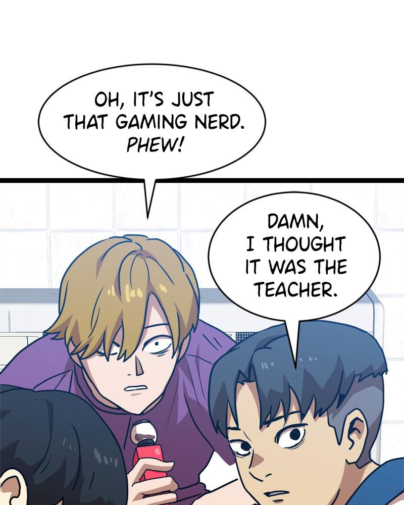 Double Click Episode 44 93