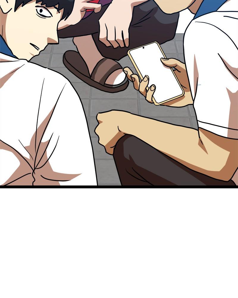 Double Click Episode 44 94