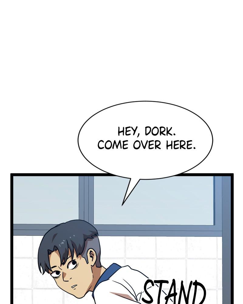 Double Click Episode 44 95